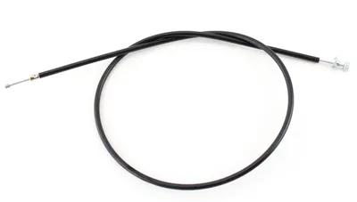Immagine prodotto di Paranco d'avviamento, carburatore Amal - per Simson SR50, SR80