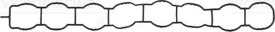Image de Joint De Collecteur D'aspiration Opel Astra J 1,7 Cdti 09-