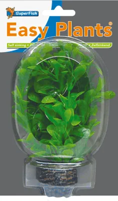 Image de Easy Plant Layer 13 cm No. 8 Aquariums