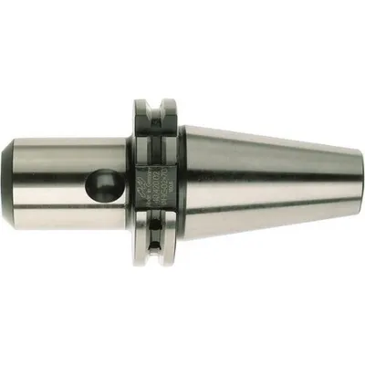 Produktbild von Haimer HG Spannfutter D69871ADB 10-14mm SK40 L.