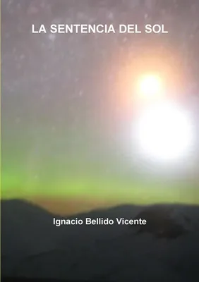 Produktbild von La sentencia del Sol