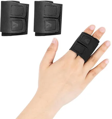 Handgelenkbandage, Hauptbild