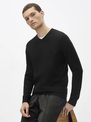 Obrázok produktu pre Svetr Celio Semeriv XXL