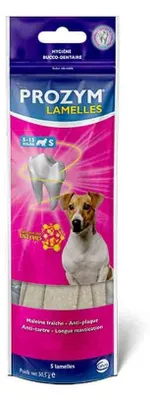 Produktbild von Prozym Hundeärmel - Ceva