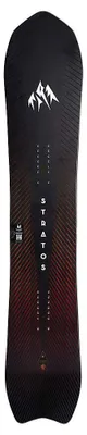 Productafbeelding van JONES Snowboard Stratos, 153 cm