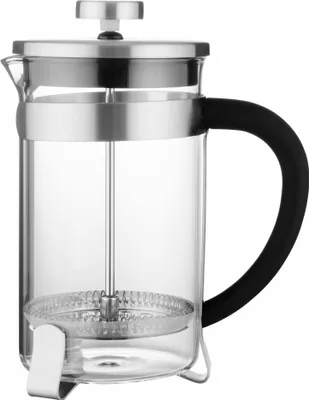 Produktbild von Cafetiere, 800 ml - BergHOFF | Essentials