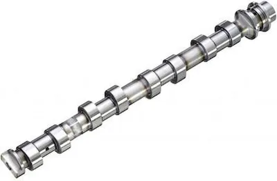 Produktbild von KOLBENSCHMIDT 50007921 Nockenwelle Einlass für BMW 5 Touring (F11) 1 Schrägheck (F20) 3 Touring (F31) 5 Limousine (F10) 3 Limousine (F30, F80)