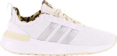 Produktbild von Adidas Schuhe Racer TR21, GW4417