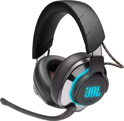 Produktbild von Jbl Quantum 810