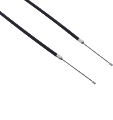 Image de Câble de démarrage JMP MA-B60019