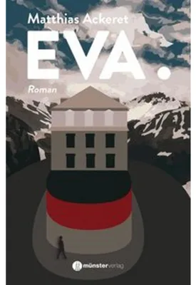 Zdjęcie produktu dla Eva.