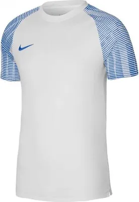 Immagine prodotto di Nike Magliette Academy, DH8369102, Taglia: 122