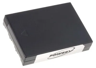 Image de Batterie pour Canon Digital IXUS 750