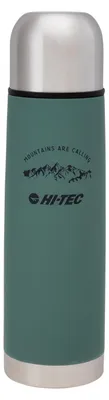 Obrázok produktu pre Hi-Tec 500ML termoska 92800374264