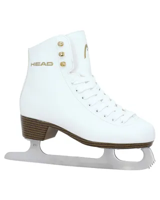 Produktbild von HEAD Damen Schlittschuhe Donna