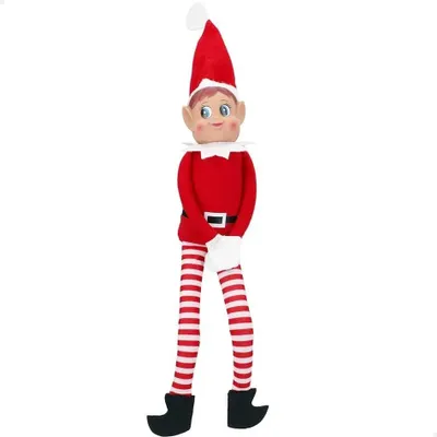 Zdjęcie produktu dla Puppe Colorbaby 30 cm