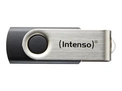 Obrázek produktu pro Intenso Basic Line Usb Stick 16Gb