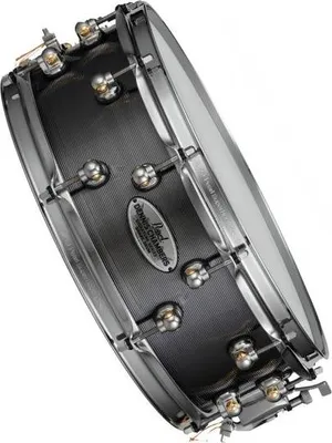 Produktbild von Pearl DC1450S-N Dennis Chambers Signature Snare