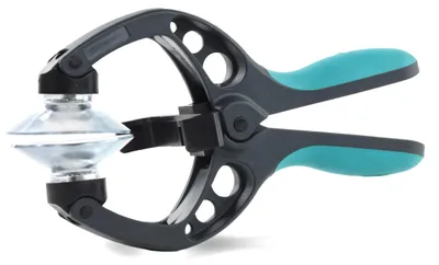 Produktbild von iSclack EVO (grau)