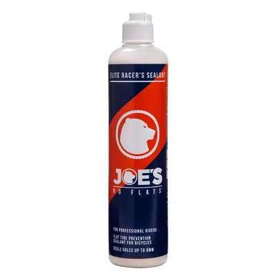 Produktbild von Joes Super Sealant Dichtungsmasse – 500 ml 180043