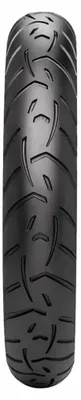 Immagine prodotto di Metzeler TOURANCE NEXT 160/60 ZR17 69 W ZR