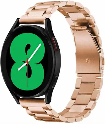 Zdjęcie produktu dla Suunto 3, Samsung Gear Sport, Samsung Galaxy Watch FE, Samsung Galaxy Watch Active 40 mm, Samsung Galaxy Watch Active 2 44 mm, Samsung Galaxy Watch Active 2 40 mm, Samsung Galaxy Watch Ultra, Samsung Galaxy Watch 7 - 44 mm, Samsung Galaxy Watch 6 Classic - 47 mm, Samsung Galaxy Watch 6 - 44 mm, Samsung Galaxy Watch 6 - 40 mm, Samsung Galaxy Watch 5 45 mm, Samsung Galaxy Watch 5 44 mm, Samsung Galaxy Watch 5 40 mm, Samsung Galaxy Watch 5, Samsung Galaxy Watch 4 46 mm, Samsung Galaxy Watch 4 Classic 42 mm, Sa