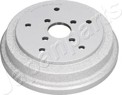 Obrázok produktu pre Japanparts TA803 Brzdový bubon