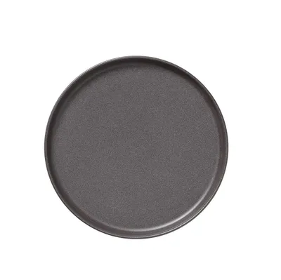 Image de Assiette Ø 28 cm