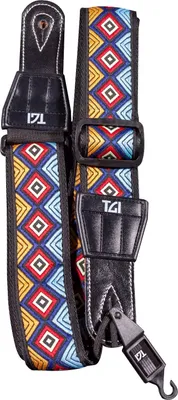 Obrázek produktu pro Tgi Tgs134C