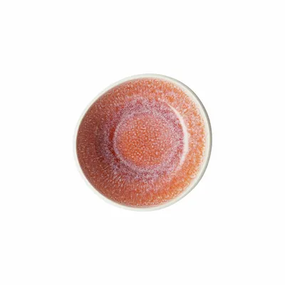 Produktbild von Rosenthal Junto -  Rose Quartz -  Bowl 15 cm 21540-405254-60715
