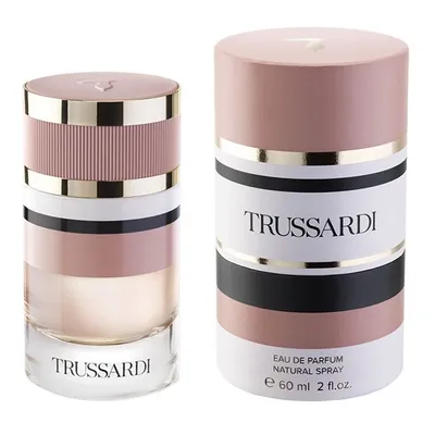 Zdjęcie produktu dla Trussardi Trussardi woda perfumowana dla kobiet 60 ml