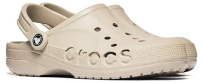 Produktbild von Crocs Baya 10126-2V3
