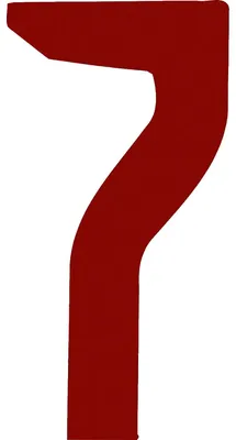 Produktbild von Oregon Sägekette, Vollmeißel, 40cm, 16Zoll