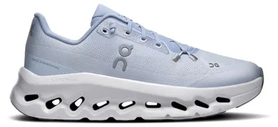 Image de Chaussures On 3WE10054844