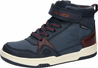 Zdjęcie produktu dla Buty rekreacyjne Reyner VS 35