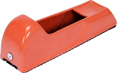 Obrázek produktu pro Yato YT-61678, Rašple, Ploché složky, Hliník, Laminát, Neželezité kovy, Ocel, Dřevo, Ocel, Červená, 14 cm