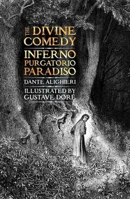 Image de The Divine Comedy