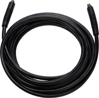 Immagine prodotto di NILFISK Tubo ad alta pressione "DN8" 301001100 Dn8 15m