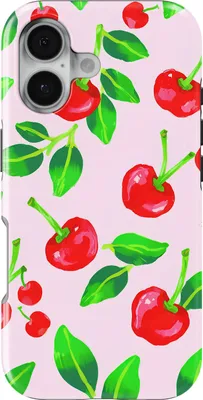 Immagine prodotto di Custodia protettiva per iPhone 16 Plus con MagSafe, resistente agli urti – Custodia protettiva per cellulare