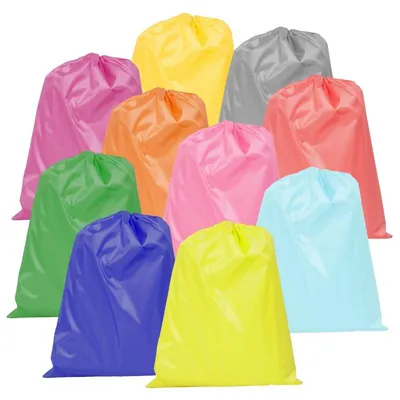 Immagine prodotto di Zaino scolastico Gimboo, 1 pezzo (assortito)