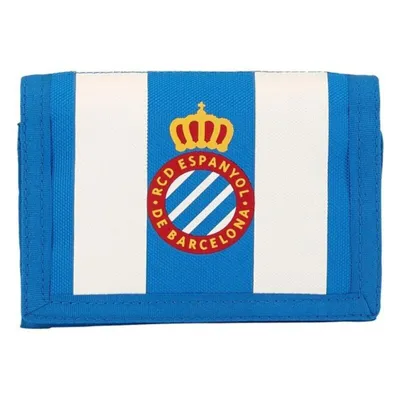 Immagine prodotto di Borsa RCD Espanyol Blu Bianco