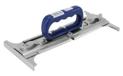 Produktbild von HM Müllner Plattenheber, BW-PH600