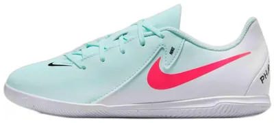 Immagine prodotto di Scarpe da sala Nike FJ2606-300 da Bambini