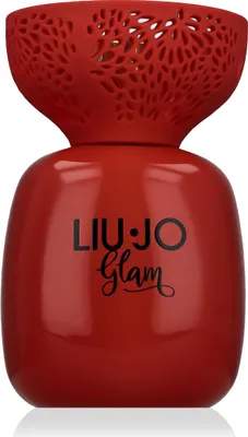 Zdjęcie produktu dla LIU JO Glam EDP 50ml