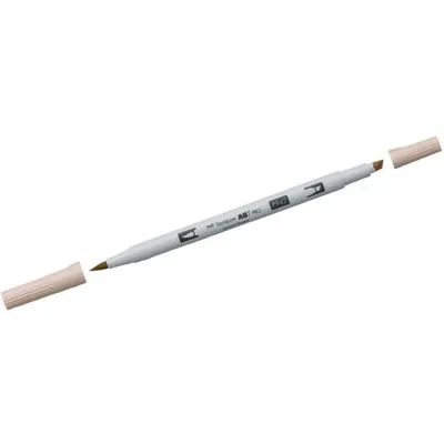 Obrázok produktu pre Tombow ABTP-942ABT PRO 942 cappuccino