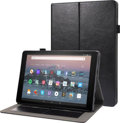 Custodia per Fire HD 10 (13a generazione, uscita 2023