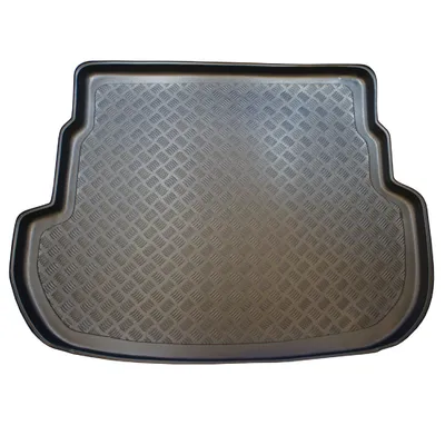Produktbild von Z535860 Kofferraumwanne passend für Mazda 6 I Sport Combi 2002.02-2008 Kombi