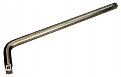 Zdjęcie produktu dla 1/2 Pokrętło Typ L, 315 Mm