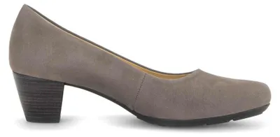 Produktbild von Gabor  3027.01.005 - damen pump