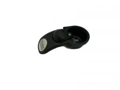 Produktbild von Krups Dolce Gusto Kapselhalter KP2000 KP2002 KP2005 KP2006 Schwarz MS-622116 -AUSLAUF-